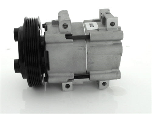 JAYAIR COMPRESSOR FORD TRANSIT ALL IV & V OE # 97VW19D629AA JAYAIR CM1012J