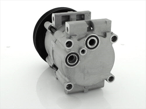 JAYAIR COMPRESSOR FORD TRANSIT ALL IV & V OE # 97VW19D629AA JAYAIR CM1012J