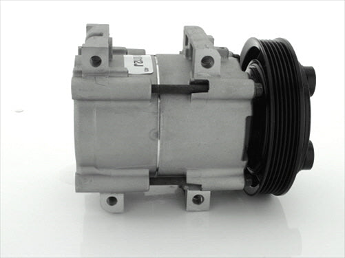 JAYAIR COMPRESSOR FORD TRANSIT ALL IV & V OE # 97VW19D629AA JAYAIR CM1012J