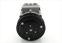JAYAIR COMPRESSOR FORD TRANSIT DIESEL 2.4L 01-ON 7PV CM1017J