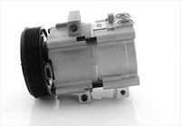 JAYAIR COMPRESSOR FORD TRANSIT DIESEL 2.4L 01-ON 7PV CM1017J