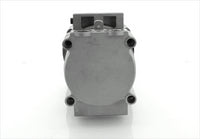 JAYAIR COMPRESSOR FORD TRANSIT DIESEL 2.4L 01-ON 7PV CM1017J