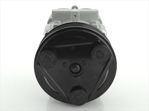 JAYAIR COMPRESSOR FORD TRANSIT DIESEL 2.4L 2001- 8PV CM1017