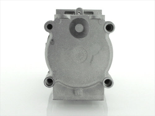 JAYAIR COMPRESSOR FORD TRANSIT DIESEL 2.4L 2001- 8PV CM1017