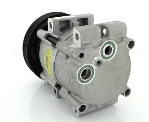 JAYAIR COMPRESSOR MONDEO 2.0L 95-4/99 MANUAL TRANS 145mm CLUTCH CM1019