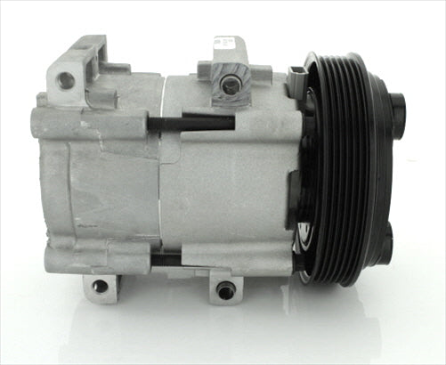 JAYAIR COMPRESSOR MONDEO 2.0L 95-4/99 MANUAL TRANS 145mm CLUTCH CM1019