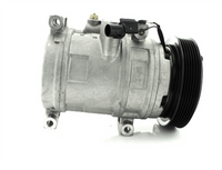 DELPHI COMPRESSOR MERCEDES SPRINTER DELPHI SP21 12V 6PV CM1022