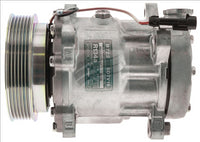 SANDEN COMPRESSOR ALFA ROMEO 147 3.2L PRIVATE IMPORTS & EXPORTS ONLY CM1120