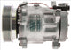 SANDEN COMPRESSOR ALFA ROMEO 147 3.2L PRIVATE IMPORTS & EXPORTS ONLY CM1120