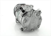 SANDEN COMPRESSOR ALFA ROMEO 147 3.2L PRIVATE IMPORTS & EXPORTS ONLY CM1120