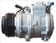 DOOWON COMPRESSOR MERCEDES MB100D, MB140D SSANGYONG REXTON RX270 CM1121