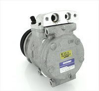 DOOWON COMPRESSOR MERCEDES MB100D, MB140D SSANGYONG REXTON RX270 CM1121