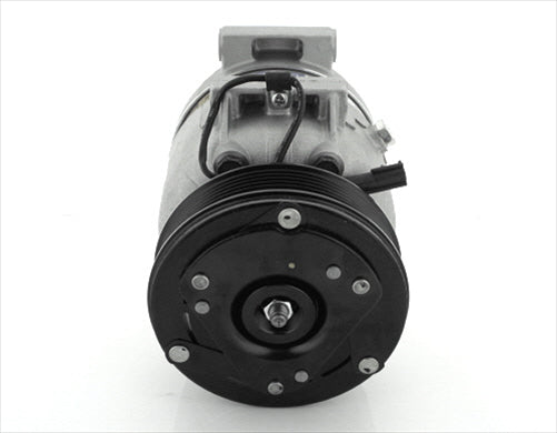 JAYAIR COMPRESSOR SSANGYONG MB 140D 2.9L DIESEL CM1122