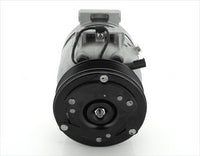 JAYAIR COMPRESSOR SSANGYONG MB 140D 2.9L DIESEL CM1122