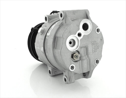 JAYAIR COMPRESSOR SSANGYONG MB 140D 2.9L DIESEL CM1122