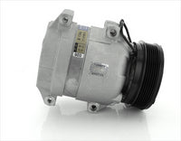 JAYAIR COMPRESSOR SSANGYONG MB 140D 2.9L DIESEL CM1122