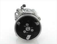 SANDEN COMPRESSOR VW GOLF POLO PSSAT SEAT & VENTO 6PV HEAD REPL CM1100 CM1162