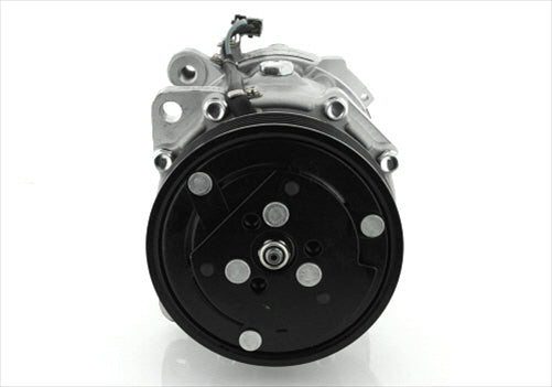 COMPRESSOR VW GOLF POLO PASSAT SEAT&VENTO 6PV HEAD REPL CM1100 CM1162J