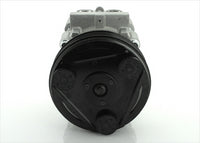 JAYAIR COMPRESSOR FORD F250 4.2L 6 CYL TURBO DIESEL 7/01-7/03 CM1202