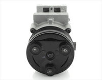 JAYAIR COMPRESSOR FALCON AU 6 & 8CYL, F150 CM1204