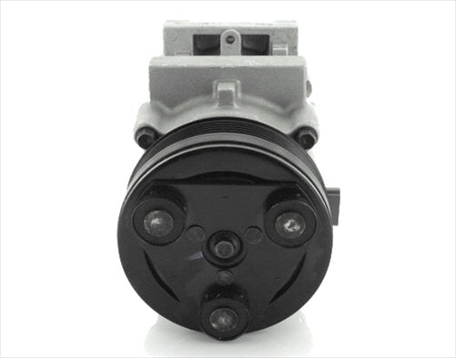 COMPRESSOR FALCON AU 6 & 8CYL, F150 CM1204