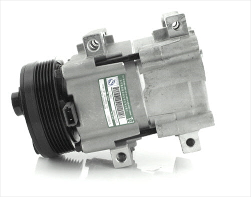 JAYAIR COMPRESSOR FALCON AU 6 & 8CYL, F150 CM1204