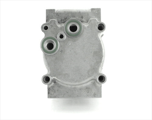 JAYAIR COMPRESSOR FALCON AU 6 & 8CYL, F150 CM1204