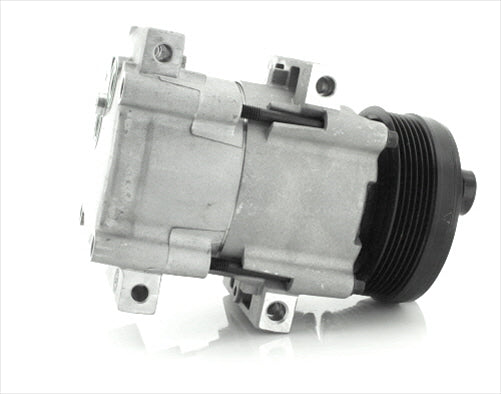 JAYAIR COMPRESSOR FALCON AU 6 & 8CYL, F150 CM1204