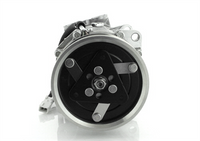 SANDEN COMPRESSOR CITROEN XANTIA 1&11 V6, XM SRS 2, C5 V6, PEUGEOT 406 CM1209