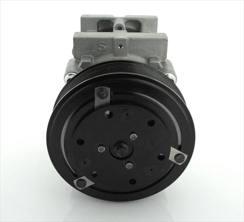 COMPRESSOR FORD F250 7.3L TURBO DSL 01-ON FS10 127MM 8PV 12V CM1210