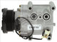 JAYAIR COMPRESSOR FORD LR FOCUS 02-4/05 TRANSIT 1.8Tdci JAYAIR CM1216J