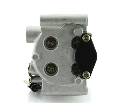 JAYAIR COMPRESSOR FORD LR FOCUS 02-4/05 TRANSIT 1.8Tdci JAYAIR CM1216J