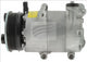 JAYAIR COMPRESSOR FORD FOCUS LS, LT, LV 1.8L 2.0L 5/06- CM1217