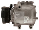 JAYAIR COMPRESSOR FORD EXPLORER UT UX UZ 4.6L V8 11/01-1/08 VS90 SCROLL