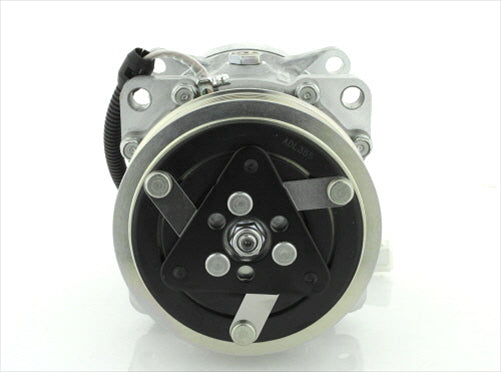 SANDEN COMPRESSOR PEUGEOT 306 97- CITROEN XSARA 99-04 XANTIA CM1227