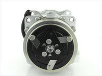 SANDEN COMPRESSOR PEUGEOT 306 97- CITROEN XSARA 99-04 XANTIA CM1227