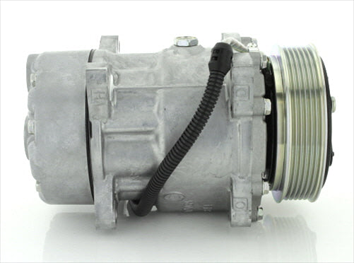 SANDEN COMPRESSOR PEUGEOT 306 97- CITROEN XSARA 99-04 XANTIA CM1227