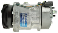 SANDEN COMPRESSOR AUDI A3 1.8L 02- T5 VW BEETLE 1.8L TURBO 11/99- CM1233