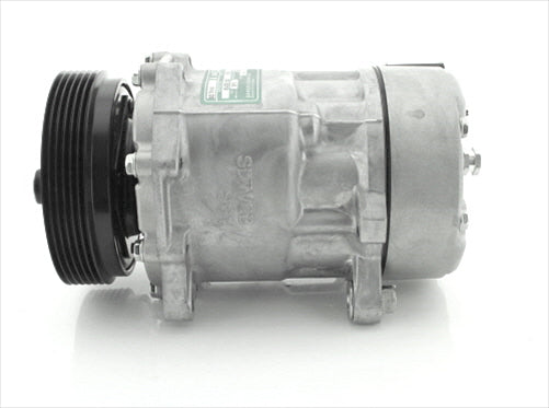 SANDEN COMPRESSOR AUDI A3 1.8L 02- T5 VW BEETLE 1.8L TURBO 11/99- CM1233