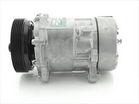 SANDEN COMPRESSOR AUDI A3 1.8L 02- T5 VW BEETLE 1.8L TURBO 11/99- CM1233