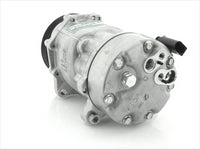 SANDEN COMPRESSOR AUDI A3 1.8L 02- T5 VW BEETLE 1.8L TURBO 11/99- CM1233