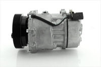JAYAIR COMPRESSOR AUDI A3 1.8L 02- T5 VW BEETLE 1.8L TURBO 11/99- CM1233J