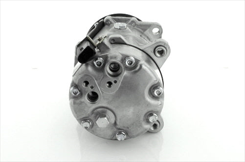 JAYAIR COMPRESSOR AUDI A3 1.8L 02- T5 VW BEETLE 1.8L TURBO 11/99- CM1233J