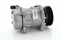 JAYAIR COMPRESSOR AUDI A3 1.8L 02- T5 VW BEETLE 1.8L TURBO 11/99- CM1233J