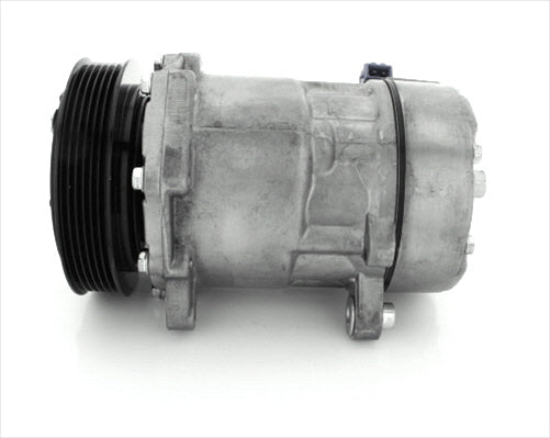 JAYAIR COMPRESSOR VW TRANSPORTER CARAVELLE SD7V16 QS 127MM 12V CM1279J