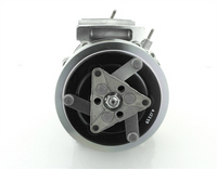 MAHLE COMPRESSOR CITROEN C2 C3 C4 XSARA 96> BERLINGO SD6C12 CM1350