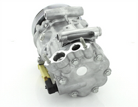 MAHLE COMPRESSOR CITROEN C2 C3 C4 XSARA 96> BERLINGO SD6C12 CM1350