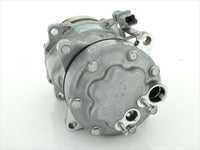 HELLA COMPRESSOR CITROEN XSARA C4 C5 C8 PEUGEOT 307 406 607 807 CM1352