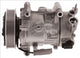 SANDEN COMPRESSOR PEUGEOT 207 307 308 05 &gt; MODEL 1363 1364 SD6C12 CM1356