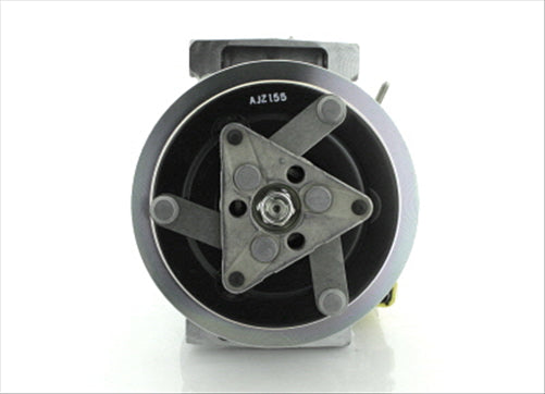 SANDEN COMPRESSOR PEUGEOT 207 307 308 05 &gt; MODEL 1363 1364 SD6C12 CM1356